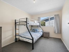 Bach to the Beach - Foxton Beach Holiday Home -  - 1201099 - thumbnail photo 14