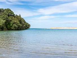 Mangawhai Marvel - Mangawhai Heads Holiday Unit -  - 1201359 - thumbnail photo 19