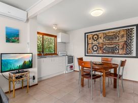 Mangawhai Marvel - Mangawhai Heads Holiday Unit -  - 1201359 - thumbnail photo 8