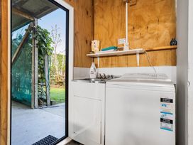 Bayview Cottage - Whakamarama Holiday Home -  - 1201574 - thumbnail photo 16