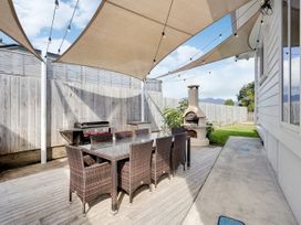 The Ultimate on Bow - Raglan Holiday Home -  - 1201837 - thumbnail photo 27