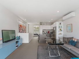 Riverlight Nook - Lake Taupo Holiday Home -  - 1202349 - thumbnail photo 9