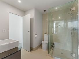 Riverlight Nook - Lake Taupo Holiday Home -  - 1202349 - thumbnail photo 18