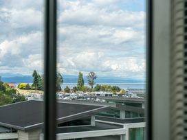 Riverlight Nook - Lake Taupo Holiday Home -  - 1202349 - thumbnail photo 16