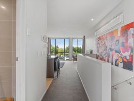 Riverlight Nook - Lake Taupo Holiday Home -  - 1202349 - thumbnail photo 5