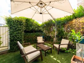 Riverlight Nook - Lake Taupo Holiday Home -  - 1202349 - thumbnail photo 22