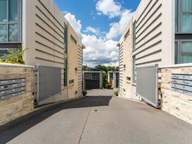 Riverlight Nook - Lake Taupo Holiday Home -  - 1202349 - thumbnail photo 24