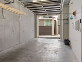 Riverlight Nook - Lake Taupo Holiday Home -  - 1202349 - thumbnail photo 23