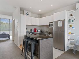 Riverlight Nook - Lake Taupo Holiday Home -  - 1202349 - thumbnail photo 11