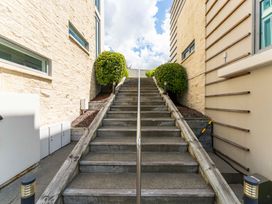 Riverlight Nook - Lake Taupo Holiday Home -  - 1202349 - thumbnail photo 21