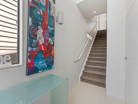 Riverlight Nook - Lake Taupo Holiday Home -  - 1202349 - thumbnail photo 4