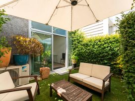 Riverlight Nook - Lake Taupo Holiday Home -  - 1202349 - thumbnail photo 2