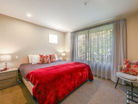 Vintners - Marlborough Holiday Home -  - 1202350 - thumbnail photo 14