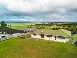 Bay Heights Bach - Karikari Peninsula Retreat -  - 1202598 - thumbnail photo 18