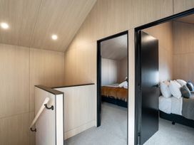 Stonepeak - Queenstown Holiday Home -  - 1202986 - thumbnail photo 17