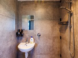 Dannevirke Lodge - Dannevirke Holiday Escape -  - 1203057 - thumbnail photo 13