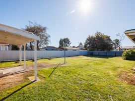 Dannevirke Lodge - Dannevirke Holiday Escape -  - 1203057 - thumbnail photo 27