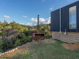 Little Tui Ridge - Coromandel Holiday Home -  - 1203270 - thumbnail photo 22