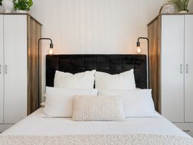 Wallnutt Sands - Waihi Beach Holiday Home -  - 1203450 - thumbnail photo 19