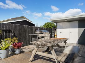 Wallnutt Sands - Waihi Beach Holiday Home -  - 1203450 - thumbnail photo 30