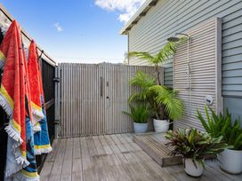 Wallnutt Sands - Waihi Beach Holiday Home -  - 1203450 - thumbnail photo 35