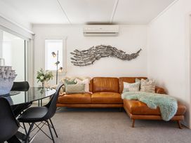 Wallnutt Sands - Waihi Beach Holiday Home -  - 1203450 - thumbnail photo 13