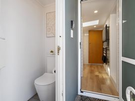 Wallnutt Sands - Waihi Beach Holiday Home -  - 1203450 - thumbnail photo 25