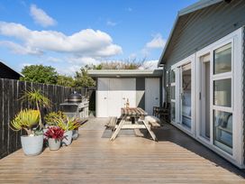Wallnutt Sands - Waihi Beach Holiday Home -  - 1203450 - thumbnail photo 28