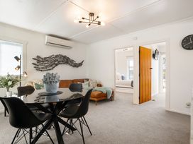 Wallnutt Sands - Waihi Beach Holiday Home -  - 1203450 - thumbnail photo 15