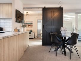 Wallnutt Sands - Waihi Beach Holiday Home -  - 1203450 - thumbnail photo 11