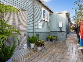 Wallnutt Sands - Waihi Beach Holiday Home -  - 1203450 - thumbnail photo 33