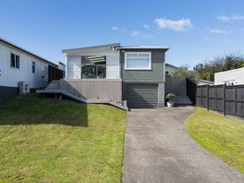 Wallnutt Sands - Waihi Beach Holiday Home -  - 1203450 - thumbnail photo 37