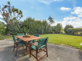 Vineyard View - Blenheim Holiday Home -  - 1203636 - thumbnail photo 25