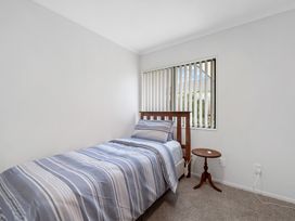 Fernwood Escape - Tauranga Holiday Retreat -  - 1203664 - thumbnail photo 12