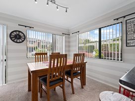 Fernwood Escape - Tauranga Holiday Retreat -  - 1203664 - thumbnail photo 8