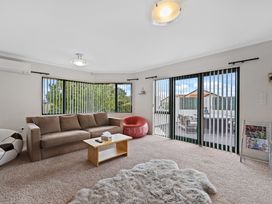 Fernwood Escape - Tauranga Holiday Retreat -  - 1203664 - thumbnail photo 4