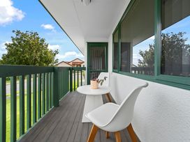 Fernwood Escape - Tauranga Holiday Retreat -  - 1203664 - thumbnail photo 9