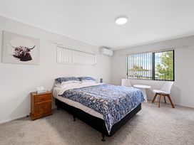 Fernwood Escape - Tauranga Holiday Retreat -  - 1203664 - thumbnail photo 10