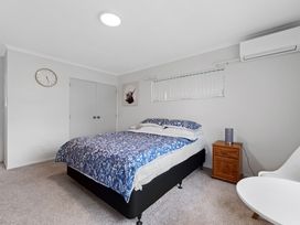 Fernwood Escape - Tauranga Holiday Retreat -  - 1203664 - thumbnail photo 11