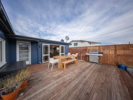 Dragon Fly Cottage - Te Anau Holiday Home -  - 1203769 - thumbnail photo 21