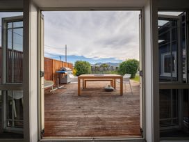 Dragon Fly Cottage - Te Anau Holiday Home -  - 1203769 - thumbnail photo 20