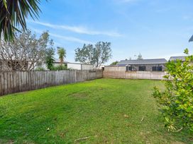 Coastal Whanau - Ruakaka Holiday Home -  - 1203882 - thumbnail photo 24