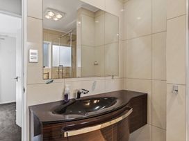 Coastal Whanau - Ruakaka Holiday Home -  - 1203882 - thumbnail photo 17