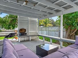Coastal Whanau - Ruakaka Holiday Home -  - 1203882 - thumbnail photo 2