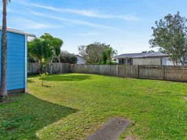 Coastal Whanau - Ruakaka Holiday Home -  - 1203882 - thumbnail photo 22