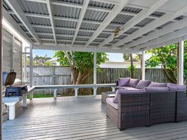Coastal Whanau - Ruakaka Holiday Home -  - 1203882 - thumbnail photo 23