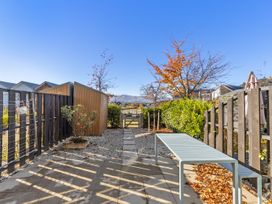 Te Ohu - Wanaka Holiday Home -  - 1204139 - thumbnail photo 22