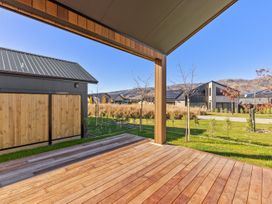 Dunstan Haven - Cromwell Holiday Home -  - 1204228 - thumbnail photo 27