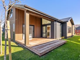 Dunstan Haven - Cromwell Holiday Home -  - 1204228 - thumbnail photo 28