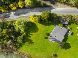Sounds Serenity - Marlborough Sounds Holiday Home -  - 1204371 - thumbnail photo 24